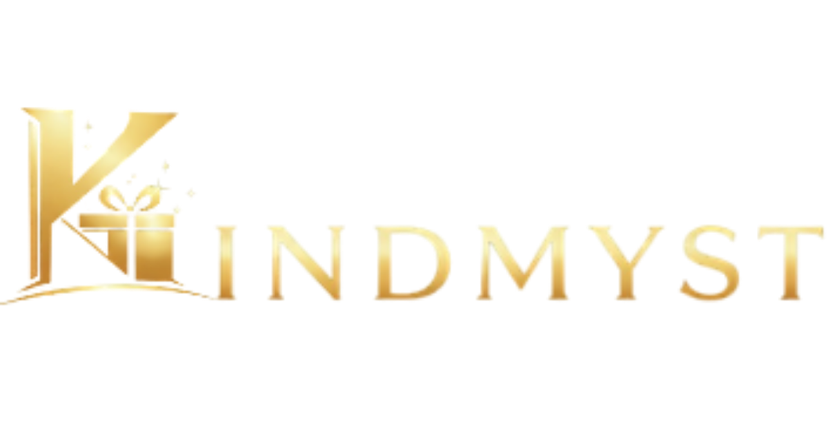 KindMysT
